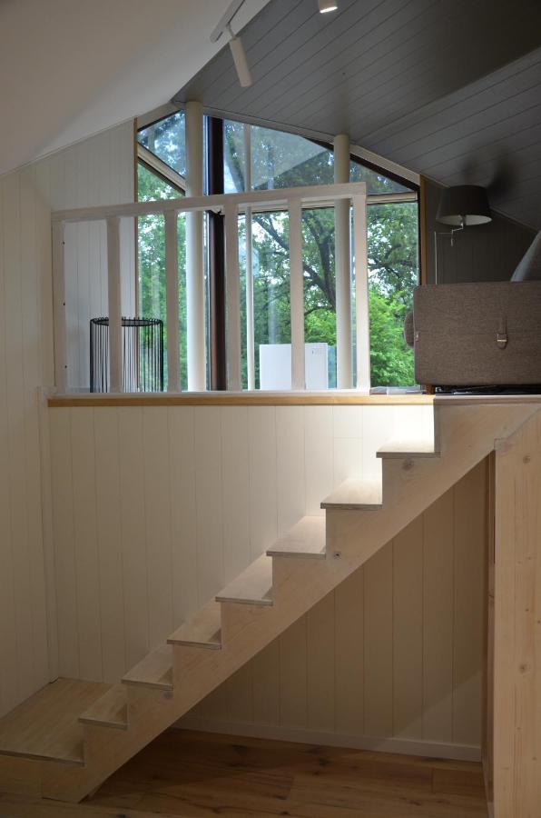 B6 Ferienhaus