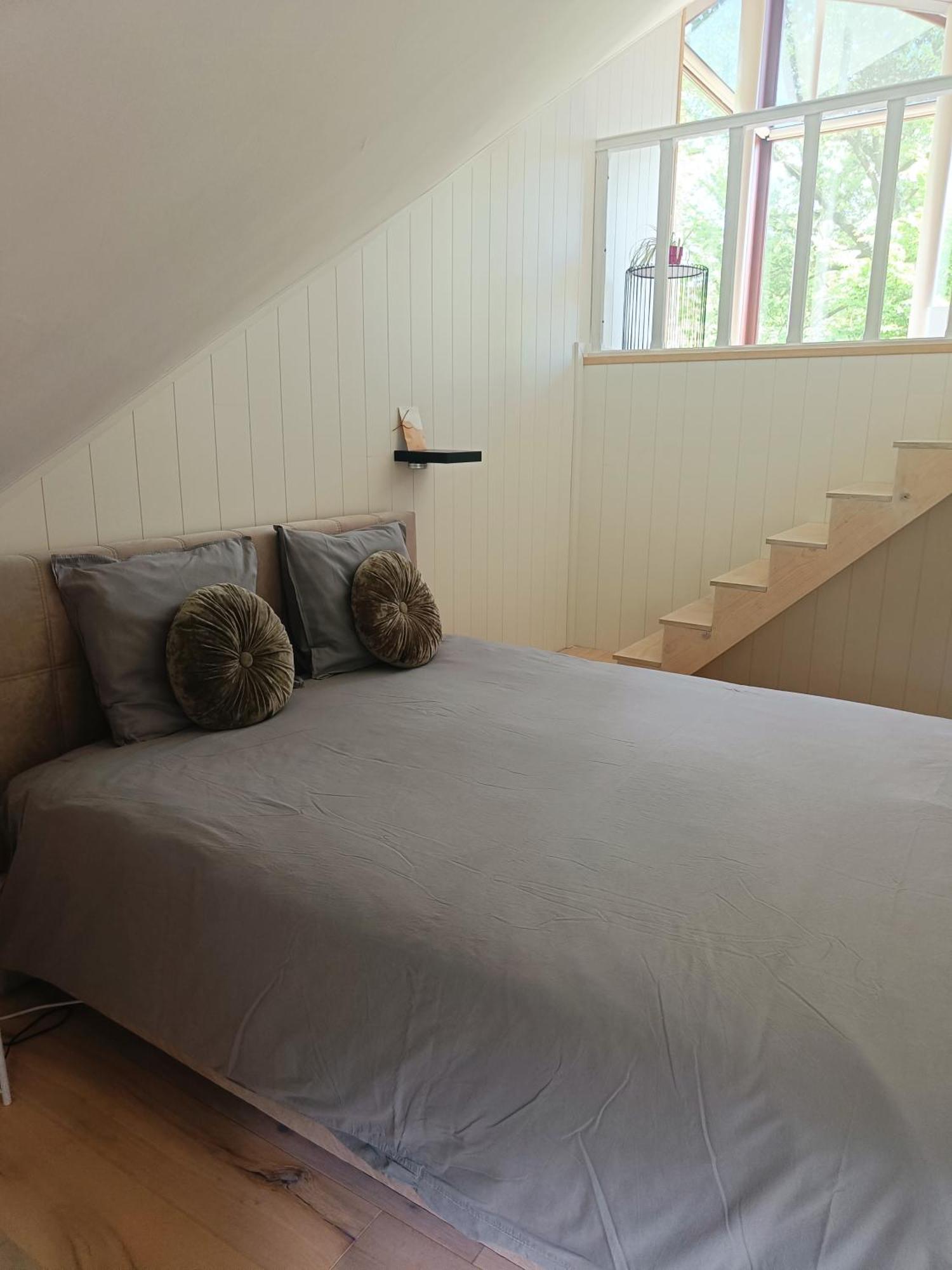 B6 Ferienhaus Ursel